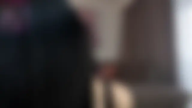 Webkamerová show reinakylie