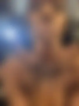 Webkamerová show SweetCheeksXXX