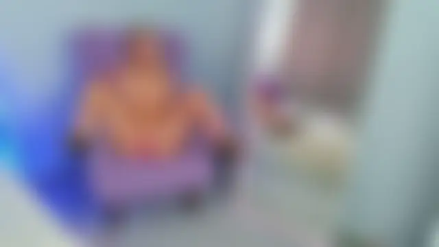 Barbie_Kris__'s Webcam Show