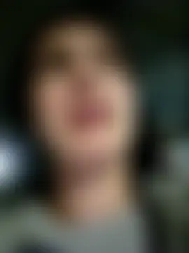 Adrenaline_crazy's Webcam Show