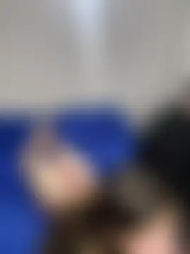 Pokazy przed kamerką – Andy_camy3993