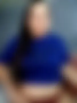 Zuleyka_69 Show Webcam