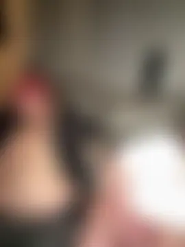 ANNIEandHUNNIE's Webcam Show