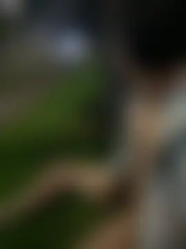 diegoand0911's Webcam Show