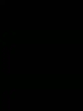 pussyeater_-'s Webcam Show