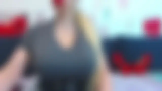 Playful_Goldie_WOW__ লাইভ চ্যাট রুম