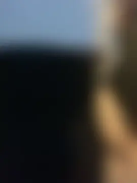 Ldnick69's Webcam Show