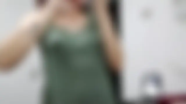 Luna-e-Franco1 live-chat rom