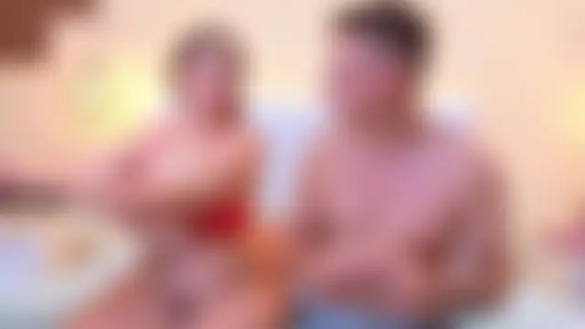 Salome_Moonn live-chat rom