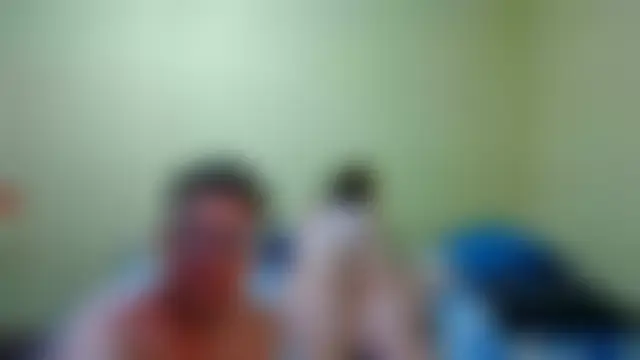 pecadodulce123 live-chat rom