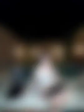 LucyLovelyy live-chat rom