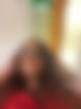 NataKitten live-chat rom