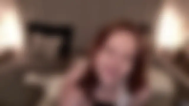 CarolineTenders live-chat rom