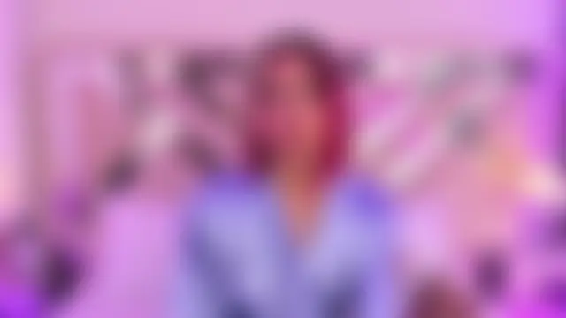 ximena_vasquez8 live-chat rom