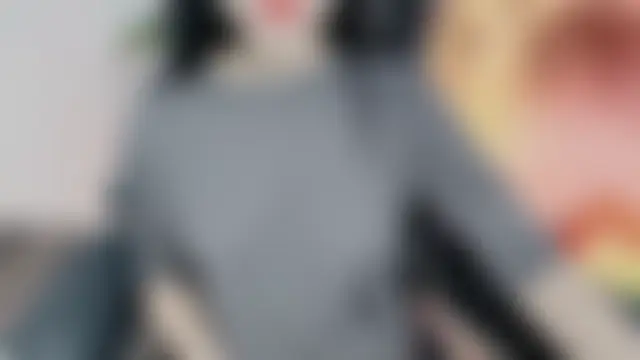 Bino119 live-chat rom