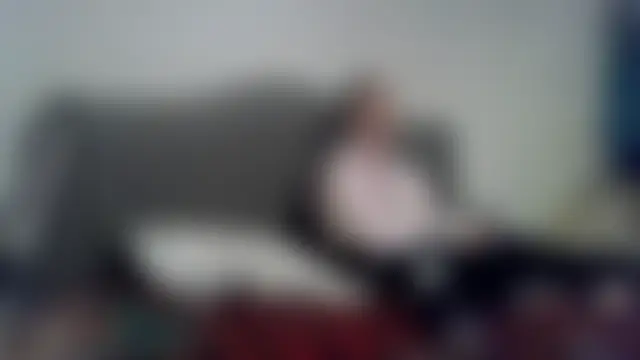 Sexdemonfrfr live-chat rom