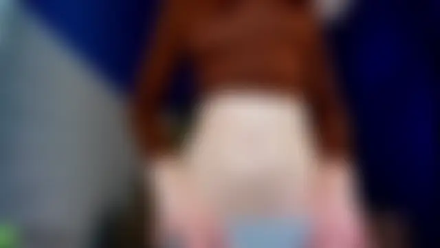 Nika_Jonson live-chat rom