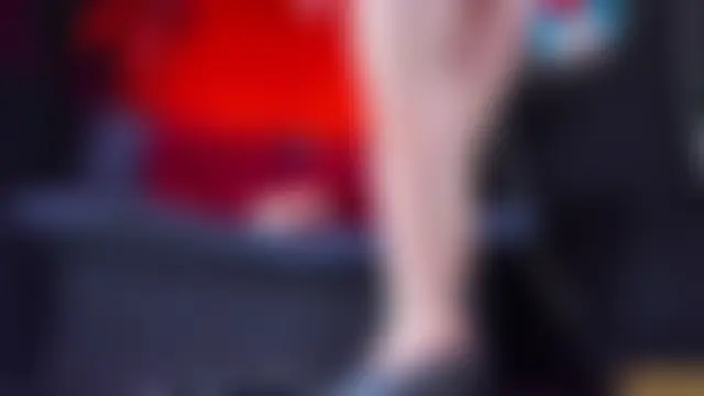 KatrinaStone live-chat rom