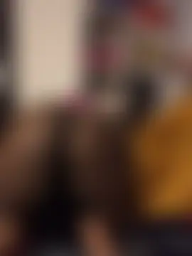 limo266 live-chat rom