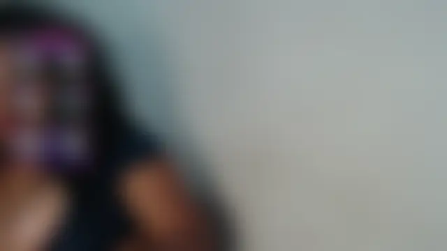 Karla_Rodriguez0 live-chat rom