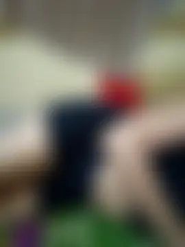 annugirl live-chat rom