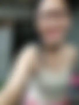 Nuna_689 live-chat rom