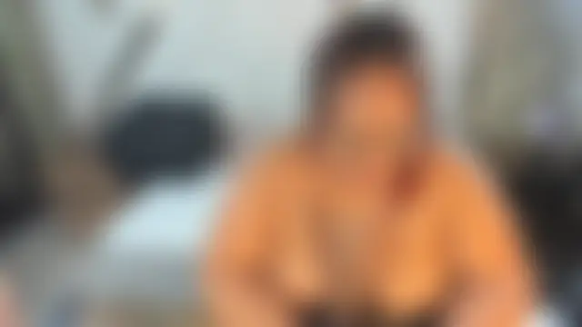 Shara_Oz live-chat rom