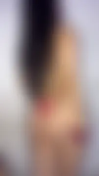 MidnightCoupleX live-chat rom