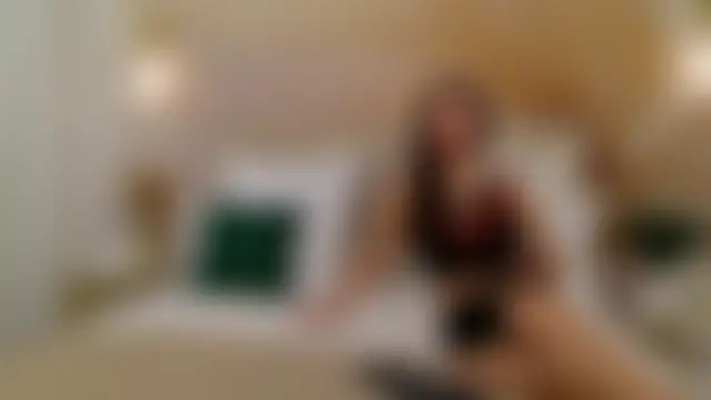 LisaNelson live-chat rom