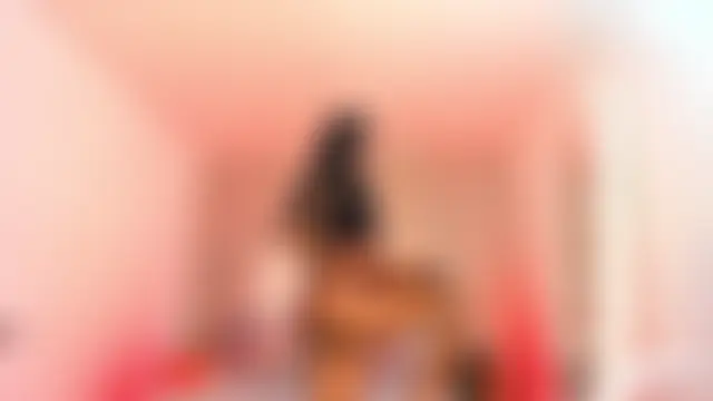 AmyRider_ live-chat rom