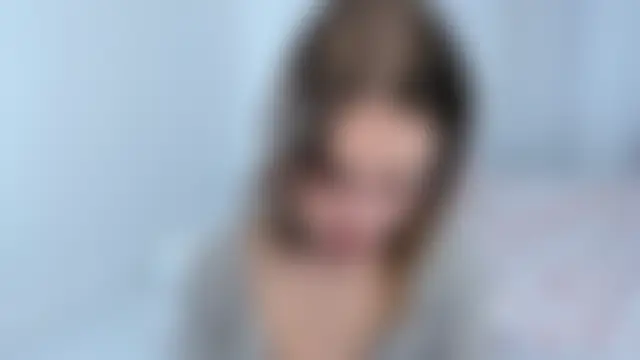 ErinnPieloch live-chat rom