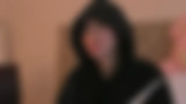 Lila_clark live-chat rom