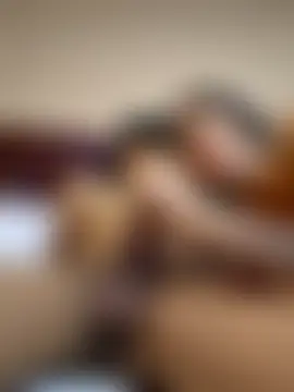 Nick_Amber live-chat rom