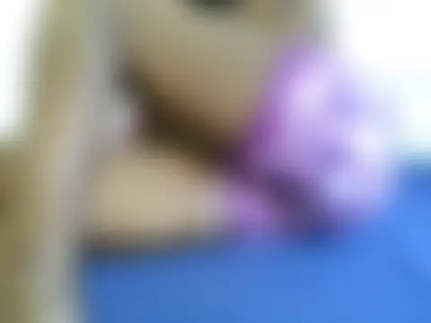 Thandie40 Show Webcam