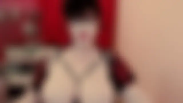 Phòng Chat Trực Tiếp QuuenOfSin