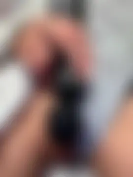 kylie_blck live-chat rom