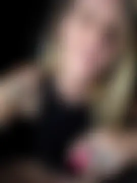 Phòng Chat Trực Tiếp SheIsSomething