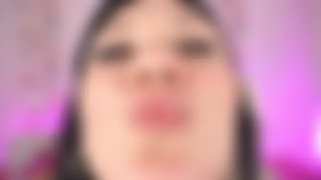 Вебкам-шоу SonnyKage