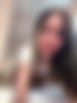 Sala de chat ao vivo de SofiaLaLight