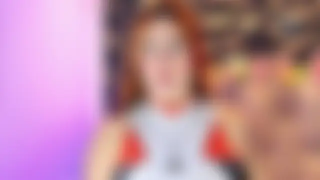 Sala de chat ao vivo de megan_whitee__