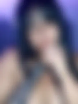 Sala de chat ao vivo de RosenRot07