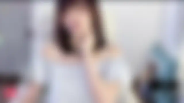 غرفة دردشة peachy_kiss المباشرة