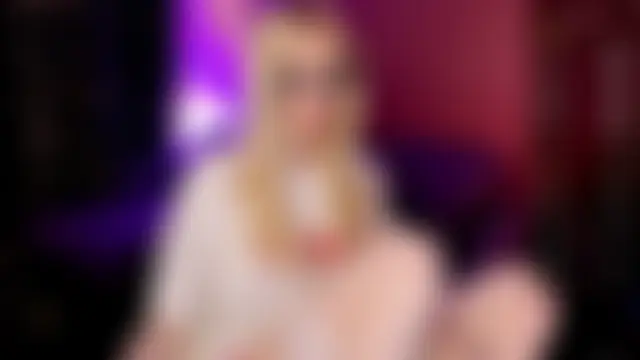 Sala de chat ao vivo de AnyaTaylor_