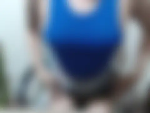 غرفة دردشة Wet_oliviaxxx المباشرة