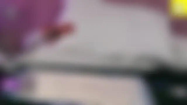 غرفة دردشة DeniseSun المباشرة