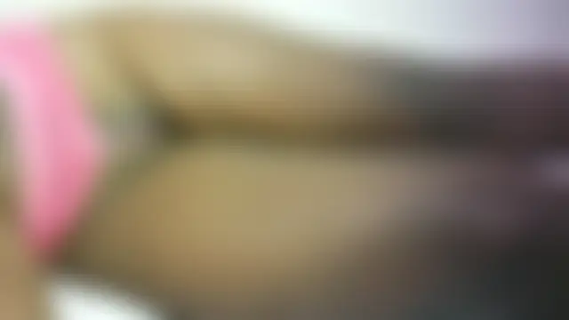 غرفة دردشة Sweet800 المباشرة