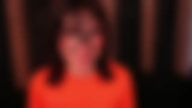 Sala de chat ao vivo de Ivi_Aiko