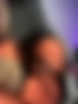 Sala de chat ao vivo de Miia__Taylor