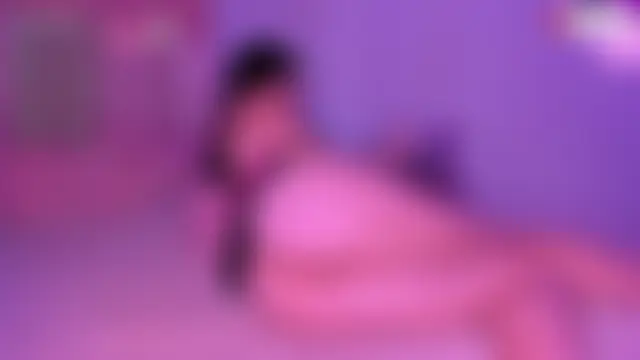 غرفة دردشة Body69ld المباشرة