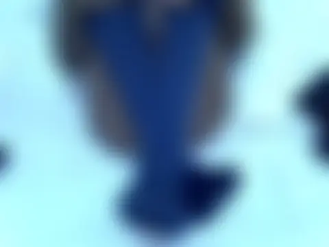 غرفة دردشة Twerl المباشرة